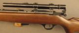 Marlin M80 With Weaver G4 Scope - 9 of 12