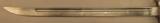 Japanese Bayonet for 99 Rifle Type 30 National Denki - 6 of 12