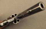 Smith & Wesson 38 Special +P Revolver Model 10-14 in Box - 10 of 13