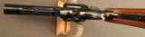 Smith & Wesson 38 Special +P Revolver Model 10-14 in Box - 9 of 13