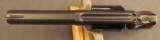 Smith & Wesson 38 Special +P Revolver Model 10-14 in Box - 7 of 13