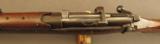 Lee Enfield Rifle Lithgow Australian Air Force Issue Mark 3 - 11 of 12
