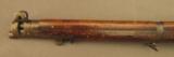 Lee Enfield Rifle Lithgow Australian Air Force Issue Mark 3 - 9 of 12