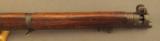 Lee Enfield Rifle Lithgow Australian Air Force Issue Mark 3 - 5 of 12