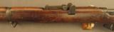 Lee Enfield Rifle Lithgow Australian Air Force Issue Mark 3 - 8 of 12