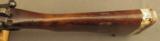Lee Enfield Rifle Lithgow Australian Air Force Issue Mark 3 - 10 of 12