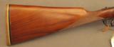 Churchill Windsor II SxS 20 Gauge Shotgun - 2 of 12