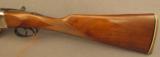 Churchill Windsor II SxS 20 Gauge Shotgun - 6 of 12