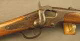 Ball Cavalry Civil War Carbine 1002 Produced - 4 of 12