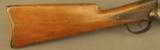Ball Cavalry Civil War Carbine 1002 Produced - 2 of 12