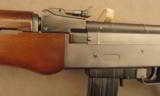Mitchell Arms Model AK-22 Rifle AK47 Clone 22 Long rifle - 7 of 12