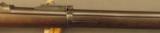 Springfield Trapdoor Rifle Model 1884 in Fine Condition 45-70 - 7 of 12