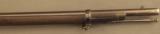 Springfield Trapdoor Rifle Model 1884 in Fine Condition 45-70 - 8 of 12