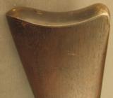 Springfield Trapdoor Rifle Model 1884 in Fine Condition 45-70 - 4 of 12