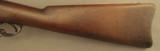 Springfield Trapdoor Rifle Model 1884 in Fine Condition 45-70 - 10 of 12