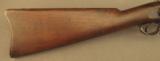 Springfield Trapdoor Rifle Model 1884 in Fine Condition 45-70 - 3 of 12