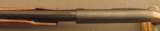 Remington 870 Express Magnum 20 Gauge Shotgun - 10 of 12