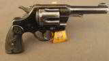 Colt Army Special Revolver in .32-20 - 1 of 10