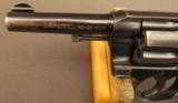 Colt Army Special Revolver in .32-20 - 5 of 10