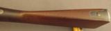 Winchester Hotchkiss Carbine SRC 1st Model - 10 of 12