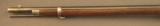 U.S. Model 1884 Trapdoor Rifle by Springfield Armory - 8 of 12