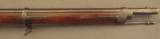 Swiss Vetterli Rifle Model 1869/71 - 6 of 12