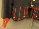 British Royal Artillery Jacket - 3 of 12