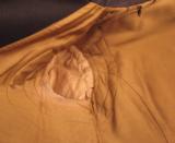 British Royal Artillery Jacket - 12 of 12