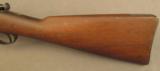 Winchester Hotchkiss Carbine SRC 1st Model - 6 of 12