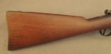 Winchester Hotchkiss Carbine SRC 1st Model - 2 of 12