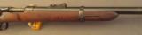 Winchester Hotchkiss Carbine SRC 1st Model - 4 of 12