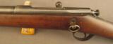 Winchester Hotchkiss Carbine SRC 1st Model - 7 of 12