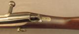 Winchester Hotchkiss Carbine SRC 1st Model - 11 of 12
