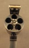 Iver Johnson .32 Safety Hammer Revolver - 8 of 8