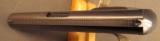 Walther Model 8 Pocket Pistol Excellent Condition - 4 of 7