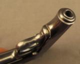 Walther Model 8 Pocket Pistol Excellent Condition - 7 of 7