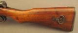 Japanese Type 99 Rifle - 6 of 12