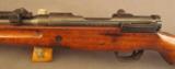 Japanese Type 99 Rifle - 7 of 12