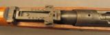Japanese Type 99 Rifle - 12 of 12