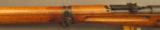 Japanese Type 99 Rifle - 8 of 12