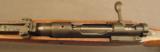 Japanese Type 99 Rifle - 11 of 12