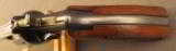 S&W Military & Police Post-War Revolver (Pre-Model 10) - 5 of 8
