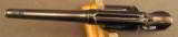 S&W Military & Police Post-War Revolver (Pre-Model 10) - 6 of 8