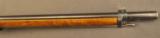 Swedish Rolling Block Rifle Model 1867/89 Excellent Condition - 6 of 12