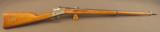 Swedish Rolling Block Rifle Model 1867/89 Excellent Condition - 2 of 12