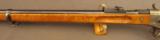 Swedish Rolling Block Rifle Model 1867/89 Excellent Condition - 9 of 12