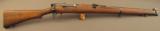 Indian Enfield .410 Smoothbore Musket for Riot Control - 2 of 12
