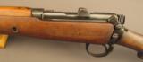 Indian Enfield .410 Smoothbore Musket for Riot Control - 8 of 12