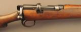 Indian Enfield .410 Smoothbore Musket for Riot Control - 1 of 12