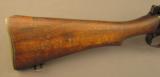 Indian Enfield .410 Smoothbore Musket for Riot Control - 3 of 12